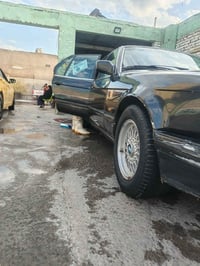 السلام و عليكم  735 مفتوح رقم انبار  لون اسود غير محدد  عوزهه تخم تاير...