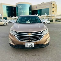 كوينكس • ٢٠١٨ • فول مواصفات