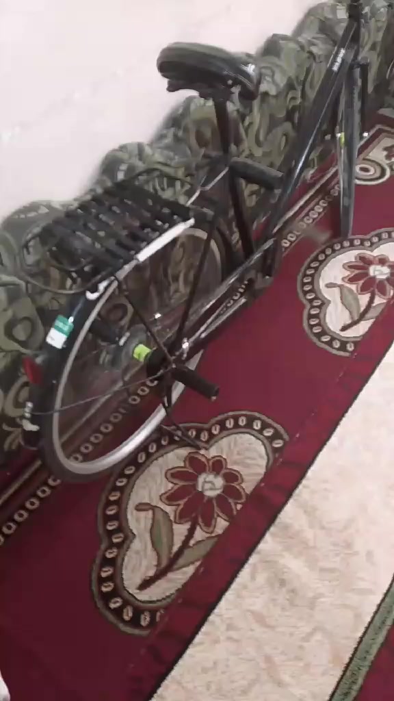 للبيع نضافه100/90 مديل 18سعر خاص


**إذا كنت صاحب هذا الإعلان وتريد حذفه لأي سبب، رجاءا أرسل رسالة إلى الدعم الفني**