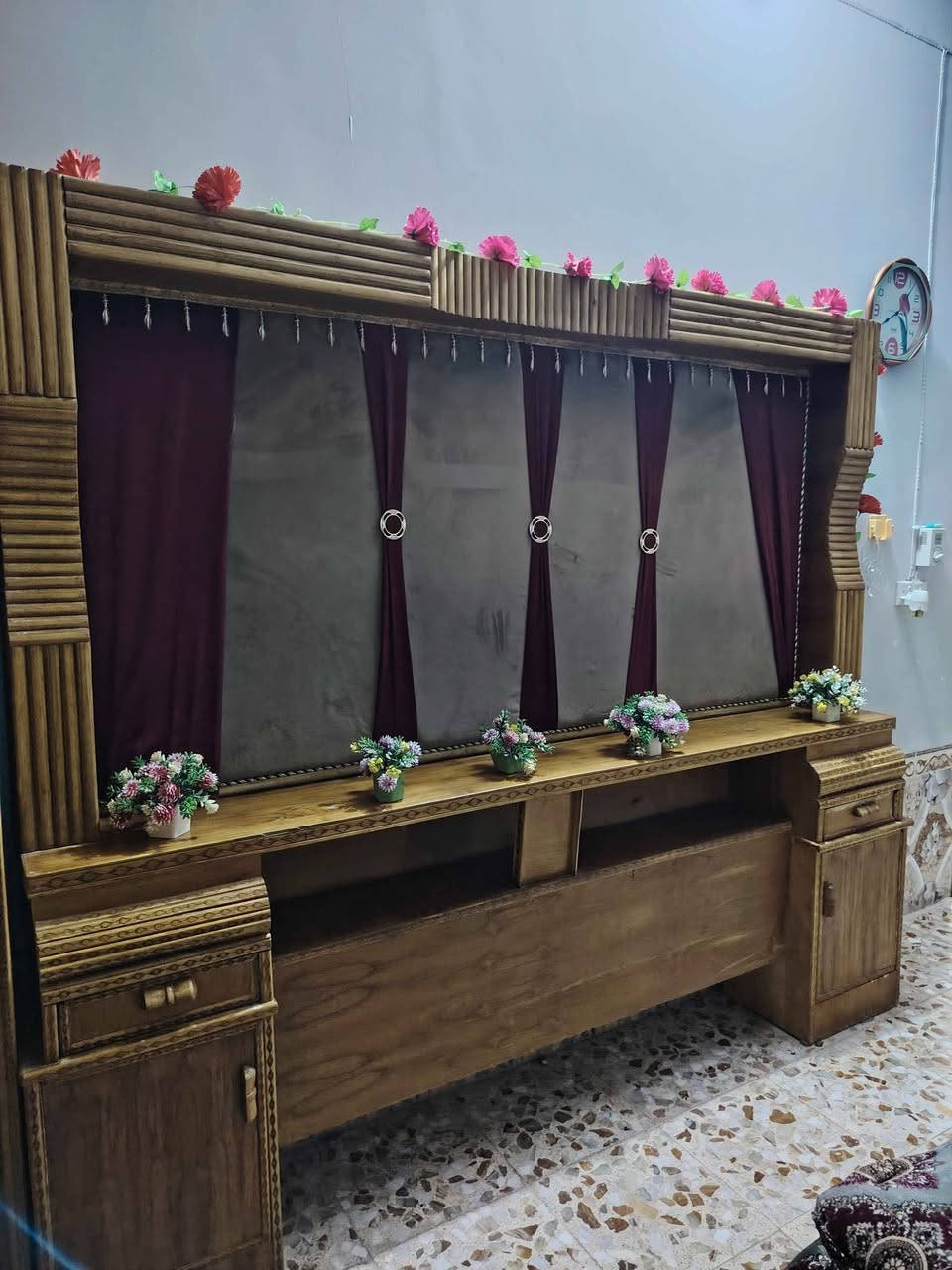 سلام عليكم معرض مال جربايه أخو جديد تزكام لبيع سعر خاص رقمي*********** Singapore
