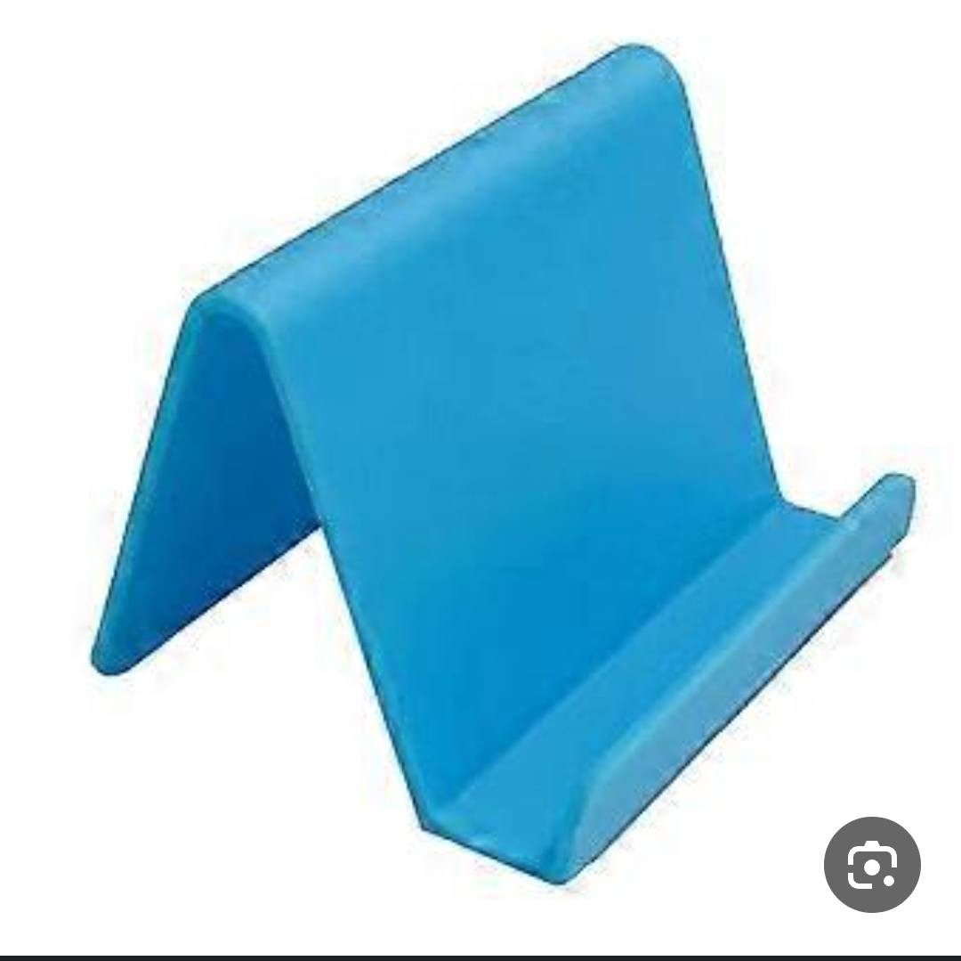 اي قطعة داخل المنشور على ربع دينار يوجد توصيل داخل الحسينية والمناطق لمجاورة


**إذا كنت صاحب هذا الإعلان وتريد حذفه لأي سبب، رجاءا أرسل رسالة إلى الدعم الفني**