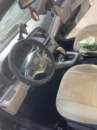 الانتره 2018للبيع فول مواصفات أمريكي ضررها بوند بدون دواخل   075185684...