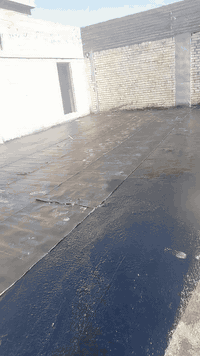 سلام عليكم
كادر لتطبيك شتايكر وتزفيت السطوح وعمل الماستك كرسته وعمل سرعه بالانجاز وشغل درجه اولئ للاستفسار *********** واتساب
