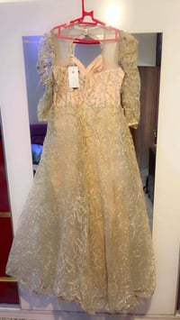 بدلتين • ما منتعاملات • سعر مناسب