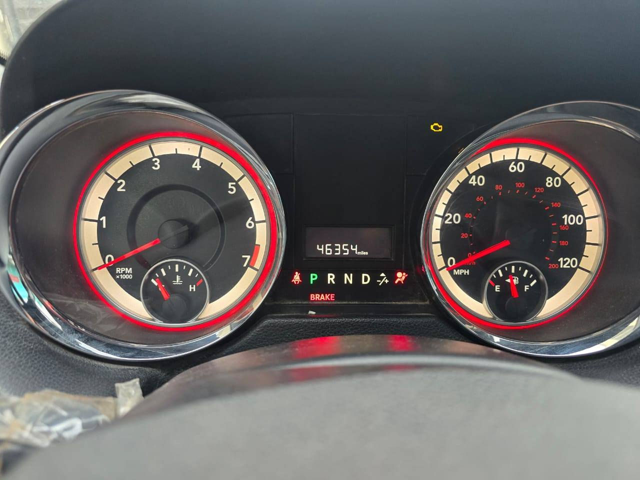 دوج كرفان موديل 2019 مكينه 3600 باب وصندوق كهرباء تشغيل عن بعد كشنات جلد اسود بلع تبريد 3 قطع فرس ارضي وسقفي تحكمات ستيرن مانع انزلاق نضام ايكو اقتصادي
السعر 170 وبيها مجال بسيط الاتصال على صاحب الرقم 
***********
