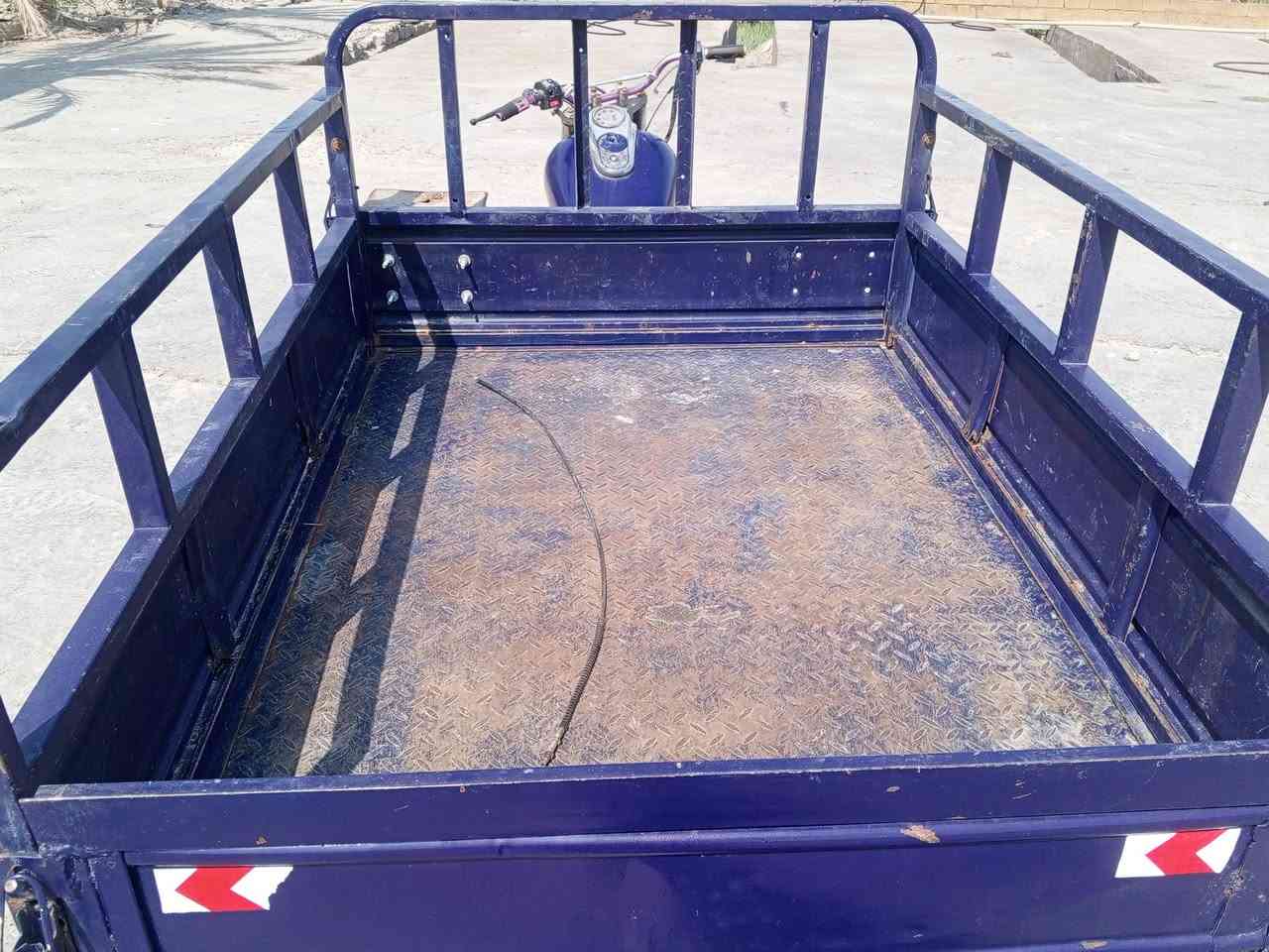 ستوته ادوت للبيع سعره 600 وبيه مجال قضاء المدينه ***********
