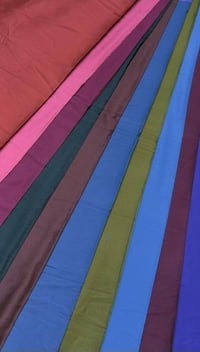 أقمشه صيفيه • كشمير الامارتي • دارين خانقين