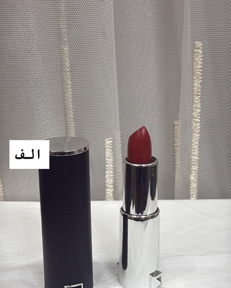 تخفيضات بناتي لحكو قطع اخيره #مكياج #مكيب #ملابس #تسوق #عروض #تخفضيات #توصيل


**إذا كنت صاحب هذا الإعلان وتريد حذفه لأي سبب، رجاءا أرسل رسالة إلى الدعم الفني**
