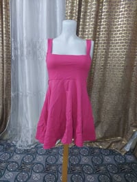 فساتين • بدي • القائم الانبار