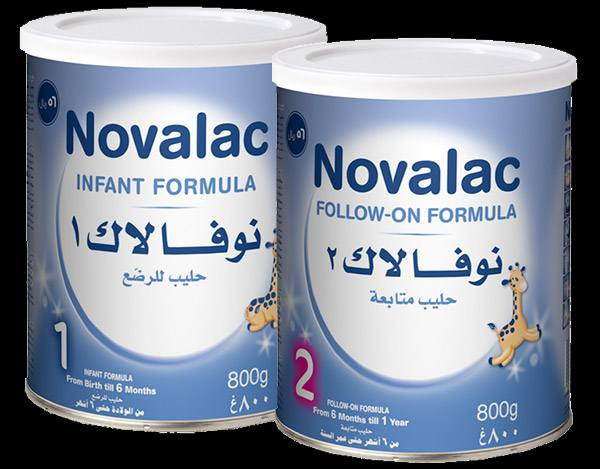 مرحبا زبائن سنتر ريتا للحليب ومستلزمات الأطفال
متوفر جميع انواع الحليب
🍼 🍼 🍼 🍼 
وانواع الحفاظات💕 💕 
وجميع مستلزمات الأطفال🌹 
ومستلزمات كبار السن
🩼 🩼 🩼 
🌹 🌹 🌹 
يجود دفع الإلكتروني داخل سنتر

عنوان سويب 200 محلات عماد الساعدي 
سنتر ريتا للحليب ومستلزمات الأطفال
أي استفسار مراسلة الصفحه أو اتصال ع رقم
👇 👇 👇 👇 👇 👇
***********

ادمن مروه
💐 🌷 💐 🌷
