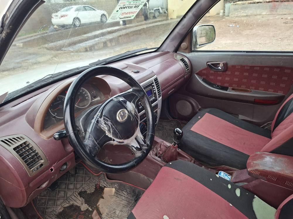 السلام عليكم للبيع بيكم اسكاي ٢٠١٣ كفاله من الصبغ محرك كير جدد ترايهه حلو جاهزه رقم واسط تحويل مباشر بيع فقط السعر ٤٣ ورقه قفل اتصل ع ***********ديالى بلدروز بعقوبة, ديالى
