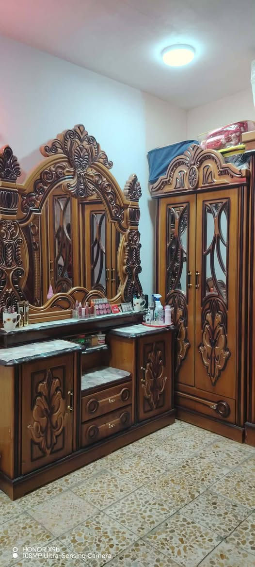 سعر الغرفه 800


**إذا كنت صاحب هذا الإعلان وتريد حذفه لأي سبب، رجاءا أرسل رسالة إلى الدعم الفني**