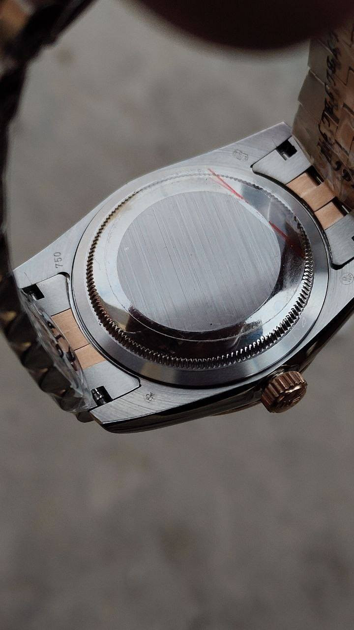 رولكس او تماتيك ساعه ثقيله كوبي ماستر سعر 75 شراي يجي خاص


**إذا كنت صاحب هذا الإعلان وتريد حذفه لأي سبب، رجاءا أرسل رسالة إلى الدعم الفني**