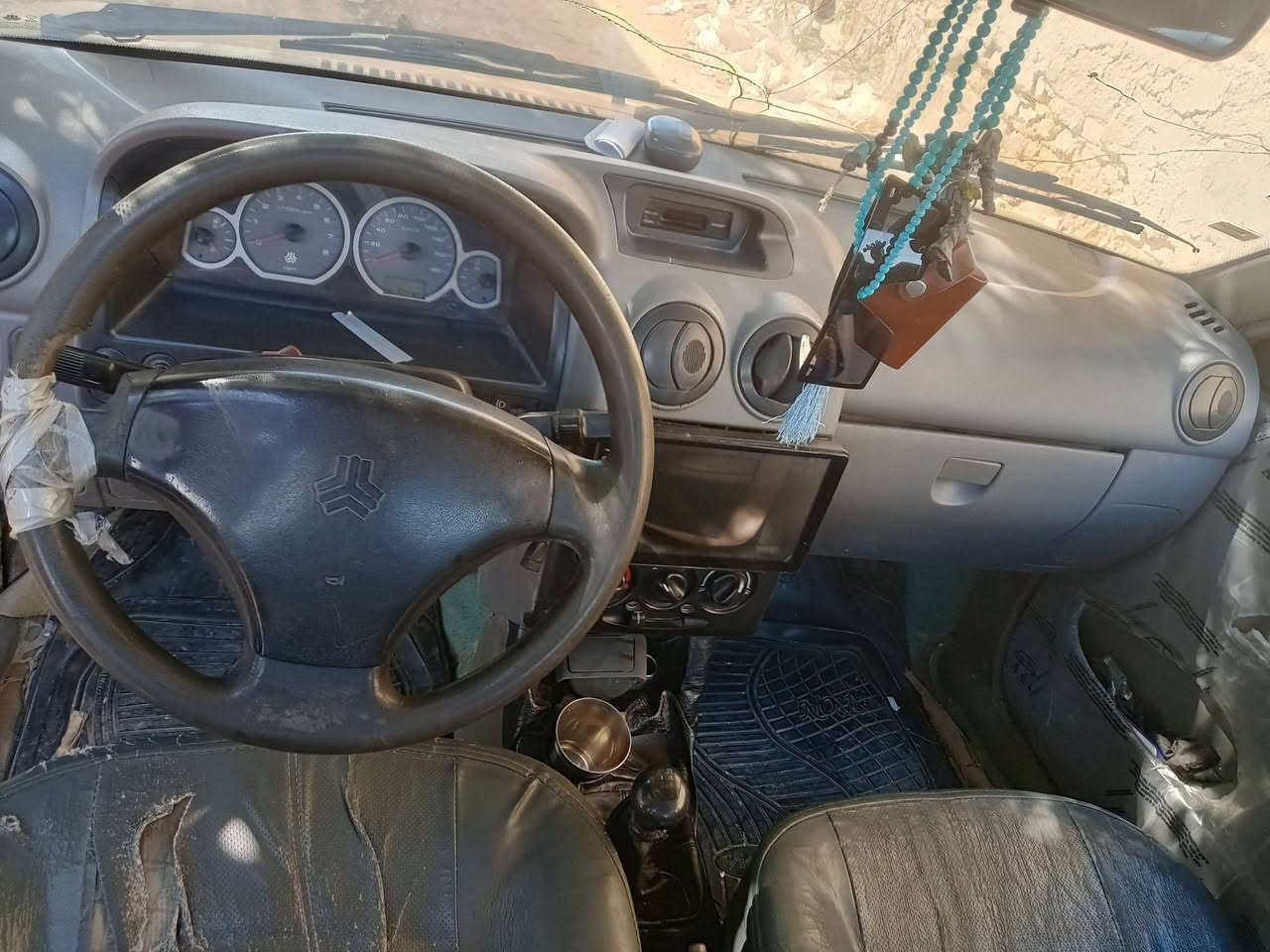 سايبة مديل 11كرستالة سيارة نصبتهة حلوة بيهة اغياسات بلداير الخلفي شواصيهة حلوة بيهة كير اومكينة جدد كفالة بيدي شادهن كهربائيات كلهة شغالة صدر امامي خلفي كلة جديد نقصهة فقط مشط بي ونة رقم احمر سنوية كارتونية صاقطة بل 2019مطلوبة 900هيئة اوغرامات شرط التحويل ماسوي مكاتبة كبلل مرورية ابيع صافي 15ورقة ولهيئة ولغرامات عل مشتري رقم***********
