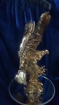 للحجز والاستفسار الاتصال بلصفحه او الرقم ٠٧٧٠٧٠٣٩٦٨٤ يوجد توصيل التفاص...