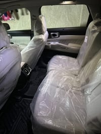 وبركاته  سورنتو موديل 2025 على وضع شركه   سياره فول موصفات   ماشيه 800...