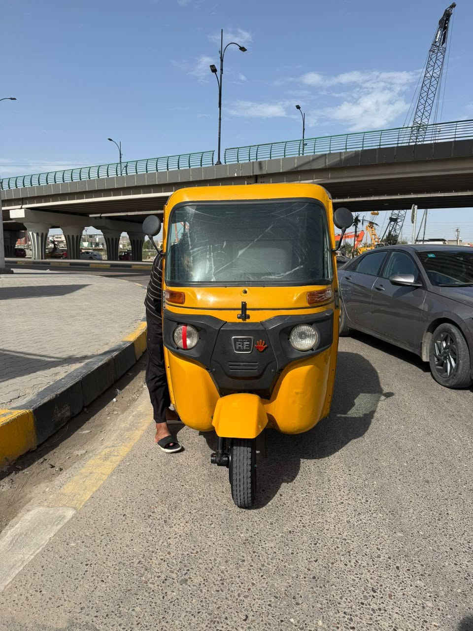 2020 رقم ميسان
*********** واتساب فقط
