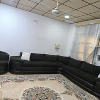 قنفة ٨ نفرات • توركي • سليمانية ڕاپەڕین