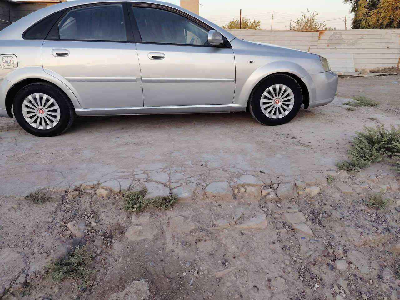 السلام عليكم سيارا اوبترا موديل 2004 نضافه فول محرك كير مكفولات كهربائيات كله شغاله السعر 55 وبيه مجال مكاني بغداد سياره بسمي تحويل مباشر رقمي *********** بي وتساب
