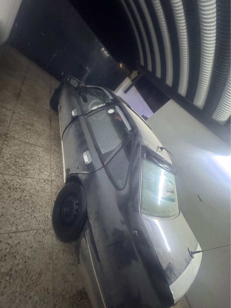 ‏سيارة اوبل موديل  92 سنوية الي 30 بطاقة بنزين بي و سيارة نظيف 
‏صبغ عام جمالية ￼ مكان سيارة كركوك قضاء دبس محرك 18 بي iPad و سماعات مضخم سيارة حلو و نظيف السعر 47 رقم موبايل  ***********￼￼￼￼￼￼￼￼￼￼￼￼ Singapore
