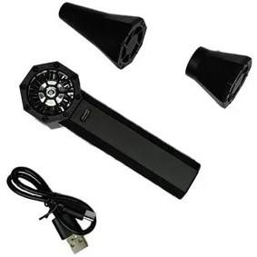 سلام عليكم
فان سوبر توربو
دفع كلش قوي موضح مواصفاته
20 مع التوصيل أول تم
*********** واتساب للحجز
