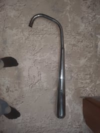 S400 • صالنصه • صالنصه سياره • قطع غيار سيارات • كاتم صوت • صوت رياضي ...