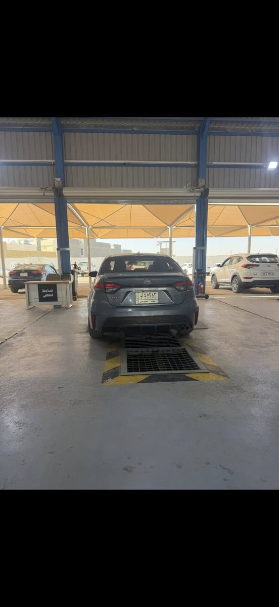 السلام عليكم كورلا وارد امريكي موديل 2021 XSE /APEX فول مواصفات اعلى فئة تايرات جدد. صدر جديد حادثها مثل ماموضح بلصورة ماشية 65 KM  مكانها بغداد العامرية جديدة وجاهزة من كلشي ارقام الماني الجديد هزة جديدة 
سعرها 145 ورقة / *********** 
مواصفات هواية متنذكر 
بصمة / فتحة بلسقف 
تشغيل عن بعد 
ويل كروم
لايت LED 
دشبول دجيتال
دشبول جلد خياط يخبل 
رادارات 
كاميرا 
تحكم سيرن
تحديد مسار 
قيادة ذاتية 
تدفئة كشنات 
كشنات جلد
كشنات حضن سبورت
كار بلي
وضعيات قيادة
سستم صوت
بعد هوايه مواصفات بيها اعلى فئة
