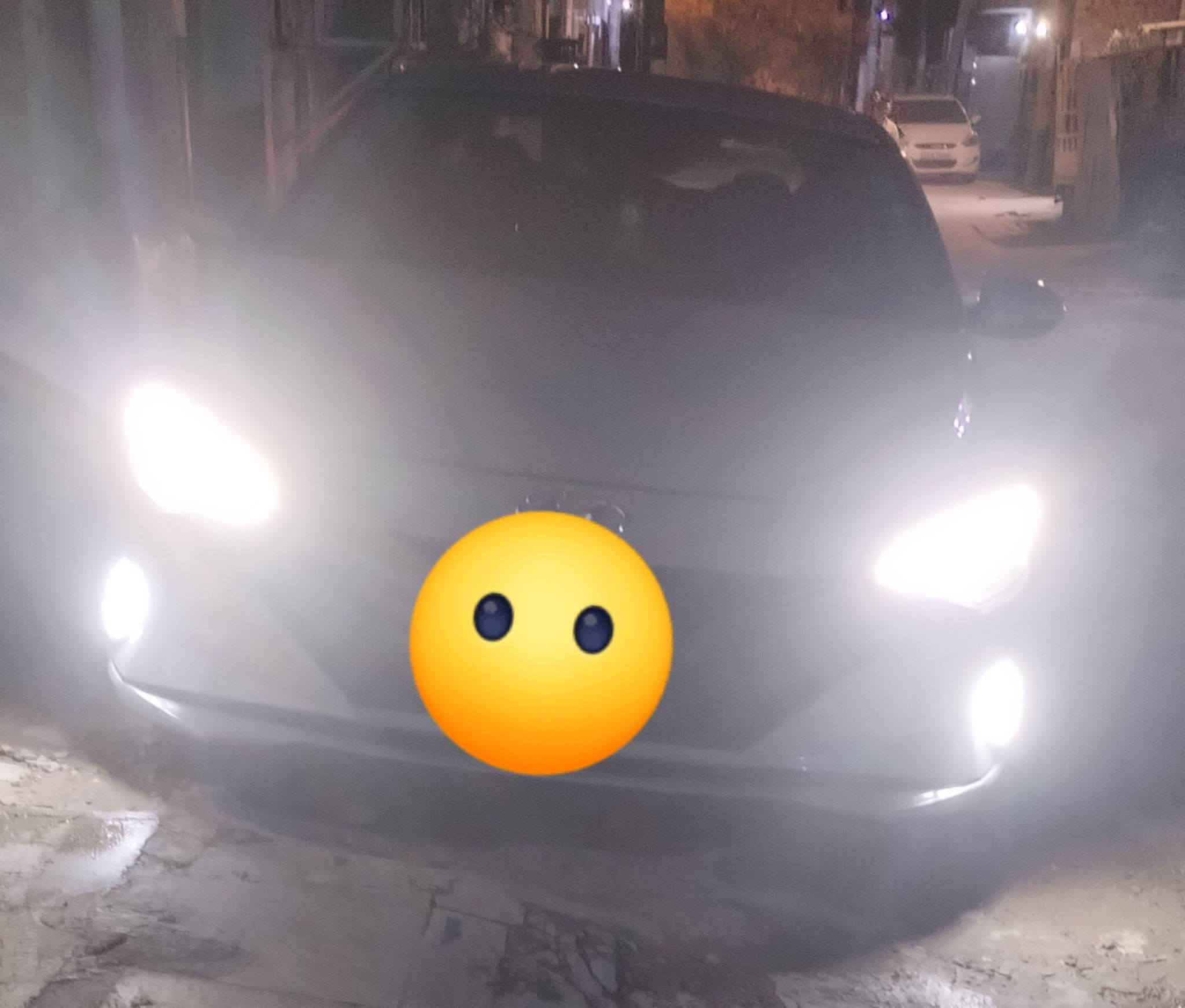 السلام عليكم النترا موديل 22 كامل مواصفات فتحه وتشغيل عن بعد وارد كندي حادثها جامله وباب وجاملغ ايسر ماشيه 26  عنواننا بغداد الحريه الاستفسار على هذا الرقم  (***********)
