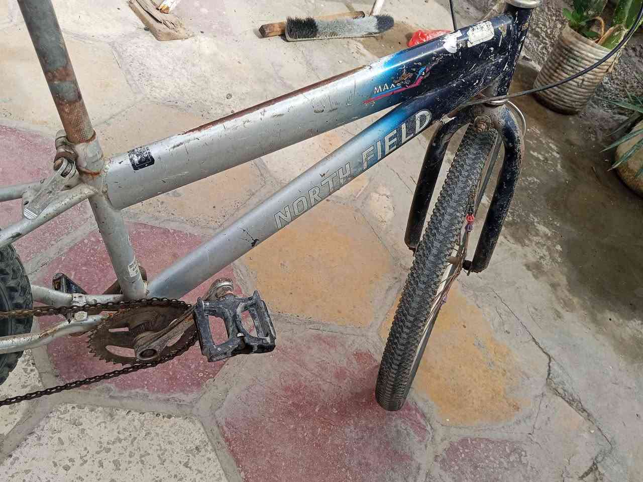 باسكل بيع في منطقة الشعب *********** بغداد, العراق
