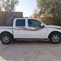 كريت ويل • ٢٠٢١ • مكفولة