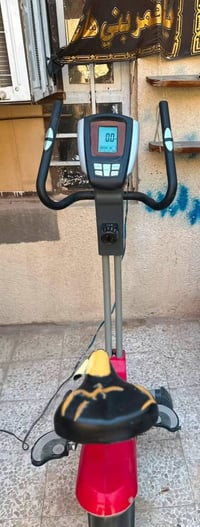جهاز جديد لبيع مخذه ب١٤٠ رايده ١٠٠ حته ما متمرن بي اتصال ٠٧٧٣٥٦٣٧٠٨٥