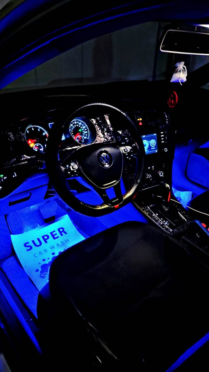 🔹گۆلف : وارد أمریکی 2017 ………………………………..
🔹مواسفات : Tsi جیر اوتو …………………………………..
🔹مەکینە : V4-1,8 تۆڕبۆ کەپس ……………………………
🔹ڕەقەم هەولێر سەنەوی نوێیە ……………………………..
🔹مەودای ڕۆیشتن : 139 هەزار مایل ………………………
🔹تەنها بۆنیت سبوغ ،دوو بست تەعدیل …………………..،،،،،
🔹ئێڕباگ سوکان دەشبول ، بێ ناوگرتن …………………….
🔹نرخ ……….. ( ١٢٠ $ ) ………………………………

🔹 ناونیشان هەولێر.   (***********) …………………،، Singapore
