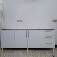 سنك سيراميك تركي مترتين مامستخدم جديد بسعر مناسب جداأ 125الف 078380528...