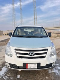 ستاركس • ٢٠١٦ • البصرة القرنه