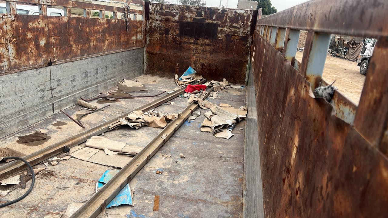 بدي طول سته وربع لبيع سعر 6 وراق صفحة 60 الاتصال ***********
