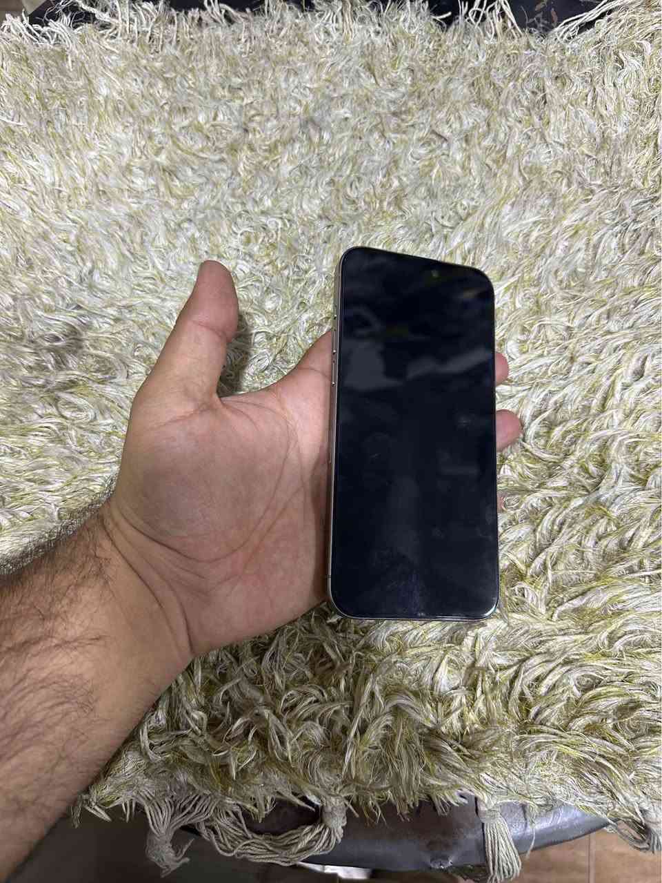 na krawaya ba zamanay yak mange 
hich kisha nya hamww geany ba shart السليمانية, العراق


**إذا كنت صاحب هذا الإعلان وتريد حذفه لأي سبب، رجاءا أرسل رسالة إلى الدعم الفني**