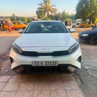 ٢٠٢٣ • ماشيه ٥٤الف • خليجي