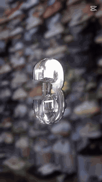 أنواع الترانشوازت والملابس الباله الرجاليه متوفره يمنه
العنوان. موصل. حي صدام خلف 
جامع الزهراء عماره الخياطين
***********
