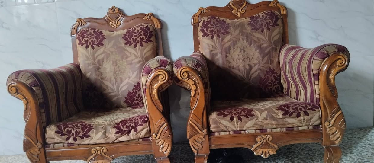 للبيع السعر 100 4 قنفات خشب زان


**إذا كنت صاحب هذا الإعلان وتريد حذفه لأي سبب، رجاءا أرسل رسالة إلى الدعم الفني**