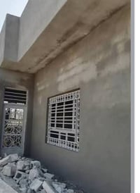 خلفه لبخ اسمنت بأنسب الاسعار 07825239677