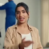 النجف • تكييف وتبريد • تصليح سبالت