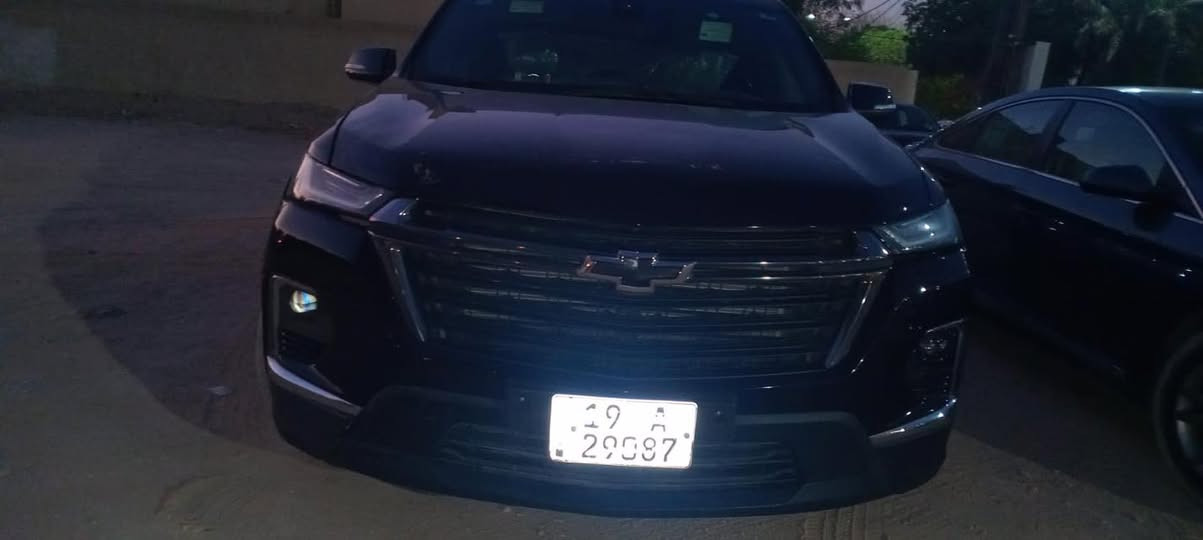 س . ع 
٢٤ ب ٢٢ الف 
سونار موضح 
الشراييي خير و يدلل 
***********
