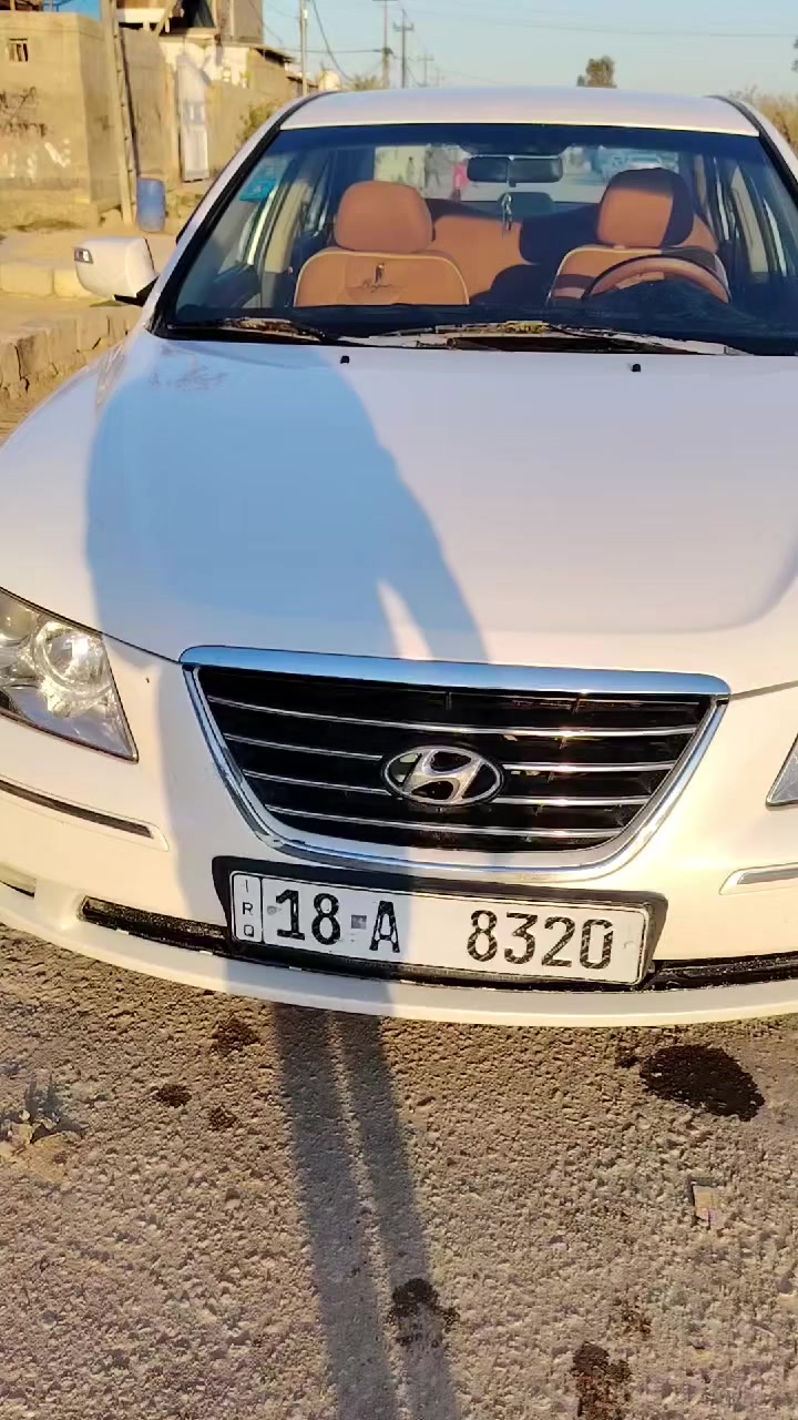 السلام عليكم للبيع موديل 2010 سوناتا تحكم استيرن سياره اشاير مري مكينه 2400 خمس نمر خمسه ويلكب سياره جاهزه ماناقصه اي شي رقم بابل انكليزي سنويه ٢٠٢٩تحكم استيرن اشايرمري مكان بابل جبله رقم التلفون ***********
***********
