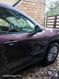 جمسي اكاديا فئه ابليفل 2024 حمسي اكاديا رقم بغداد فول فئه ابليفل السعر...