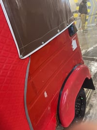 تكتك 18 شهر 11 تكتك لونه لبلادي لاصبغ ولا ضربه محرك خير من الله سعر 5 ...