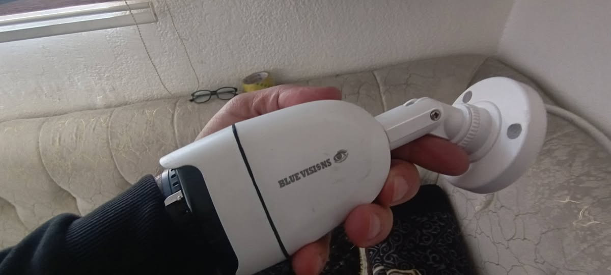 عندي هاي الاغراض للبيع
السعر التواصل عالخاص اذا شراي 
بس بدون ماتبخس بالسعر 
أغراض نظيفة وجديدة


**إذا كنت صاحب هذا الإعلان وتريد حذفه لأي سبب، رجاءا أرسل رسالة إلى الدعم الفني**