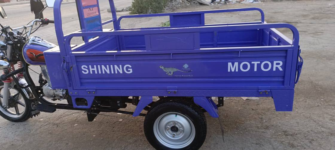 سلام عليكم ستوته لبيع مديل 2023 صدار 25  ستوته مكفوله كفاله عامه 
***********
