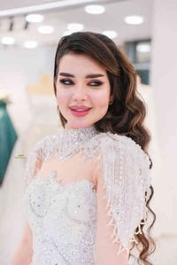 جلسة موديل • ستوديو فوتوغراف • المدائن