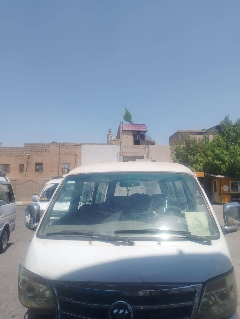 فتون موديل 15 حره  بس ابيع كوم حديد مكينه كير اكسل جدد سعر 22 وبيه مجال عنوان بغداد كماليه***********
