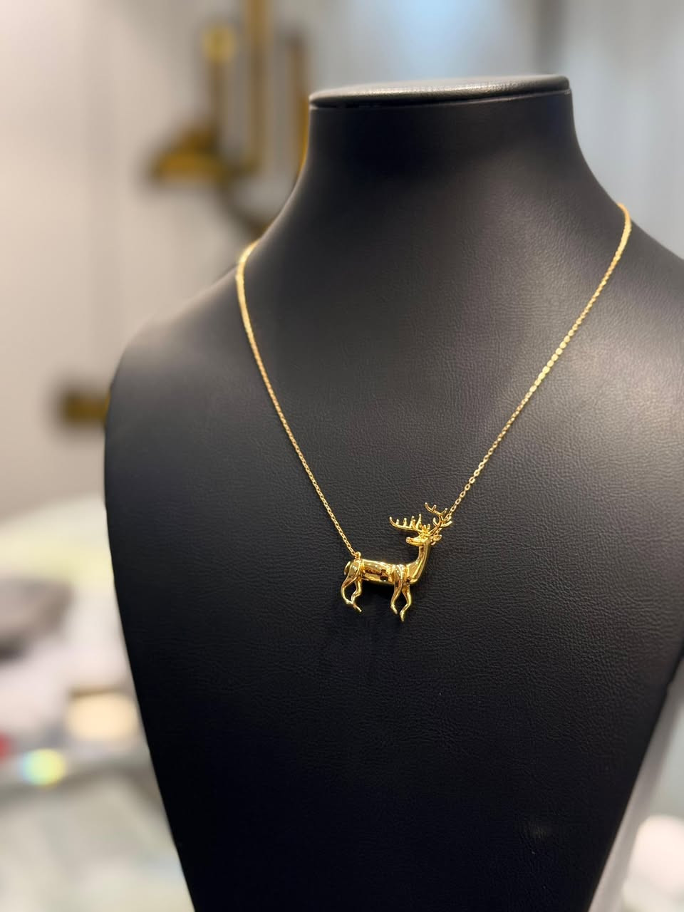 بفضل الله  وصلت الغزالة
حصرآ يم صياغة أدم غيث 

السعر من 800 الف واصاعدآ

للحجز *********** الكمية محدودة
